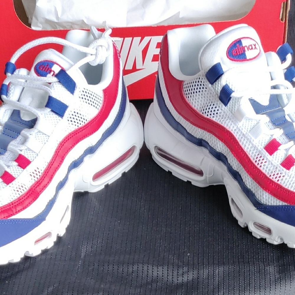 Air Max 95